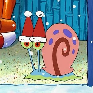 Meet your Posher, Aria